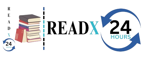 READX24